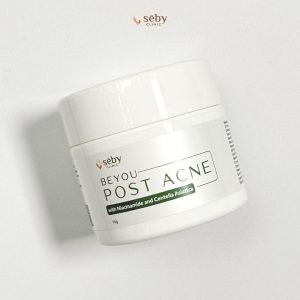 Beyou Post Acne