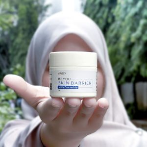 Beyou Skin Barrier