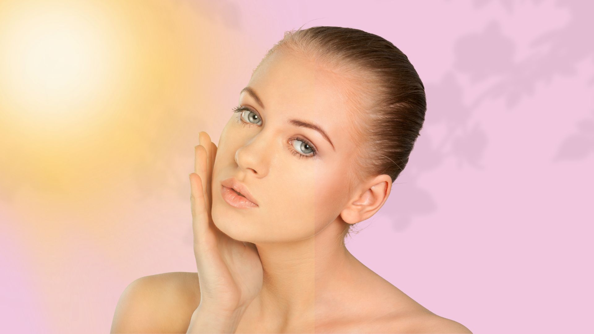 Hidrasi Kulit Saat Cuaca Panas dengan Beyou Moisturizer 1 Pelembap Terbaik dari Seby Clinic untuk Hidrasi Maksimal