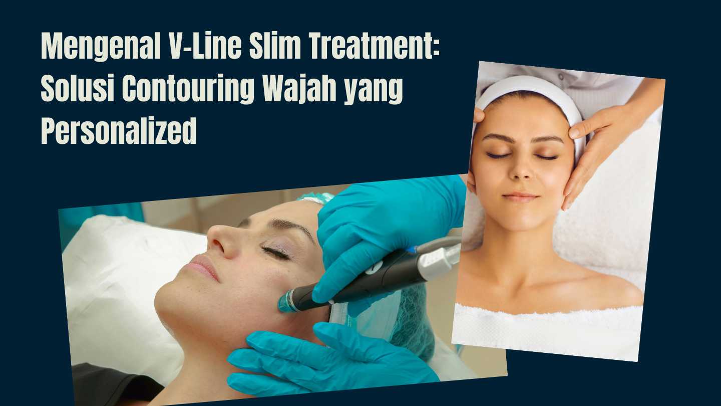 V-Line Slim Treatment di Seby Clinic Kaliwungu (1)
